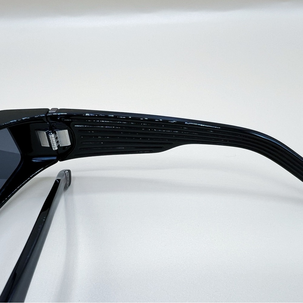 RARE! SPY Optic Griffin Sunglasses - Picture 6 of 9